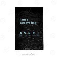 Load image into Gallery viewer, Cassabag Travel / Packing Bag (For Trash or Laundry)